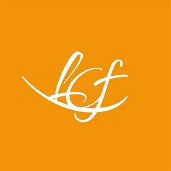 Lucaferri Studio Odontoiatrico Srl