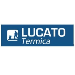 Lucato Termica