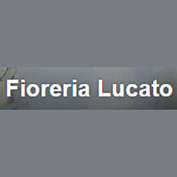 Fioreria Lucato