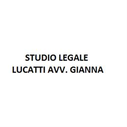 Studio Legale avv. Lucatti Gianna