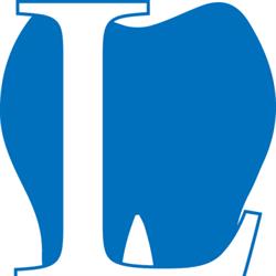 Studio Dentistico Lucarini