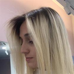 Lucaroni Francesca