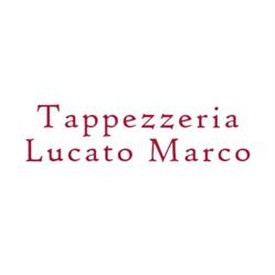 Tappezzeria Lucato Marco