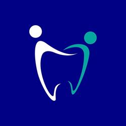 Studio Dentistico Lucato