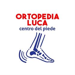Ortopedia Sanitari Luca srl