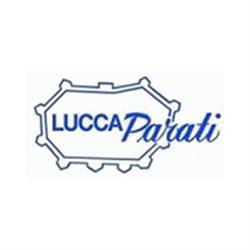 Lucca Parati