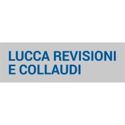Lucca Revisioni e Collaudi