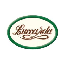 Arti Grafiche Di Luccarda Gianfranco