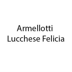 Armellotti Lucchese Felicia