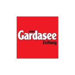 Lucchese Paola Consulente Pubblicitario Gardasee Zeitung