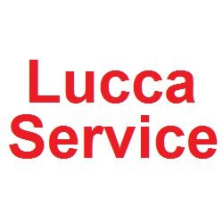 Lucca Service