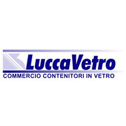 Lucca Vetro