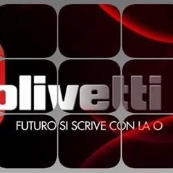 Luccarini SRL