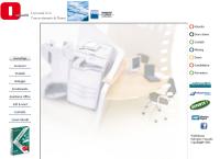 Sito di Luccarini SRL