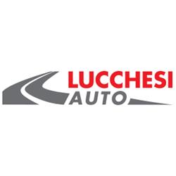 Lucchesi Auto (Srl)