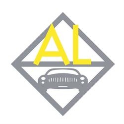 Lucchesi Auto S.a.s. Di Lucchesi C. e C.