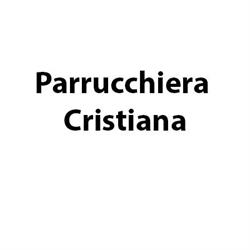 Parrucchiera Cristiana