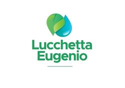 Lucchetta Eugenio