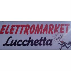 Elettromarket Lucchetta