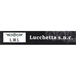 Lucchetta Luca e Walter