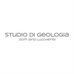 Studio di Geologia Tecnica Lucchetta Gino