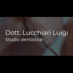 Studio Dentistico Lucchiari Dr. Luigi