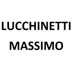 Lucchinetti Massimo