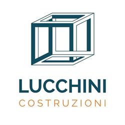 Lucchini Costruzioni SRL