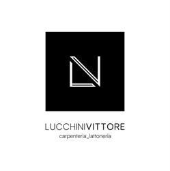 Lucchini Vittore