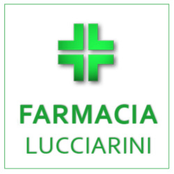 Farmacia Lucciarini Sergio