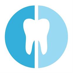 STUDIO DENTISTICO LUCCHI