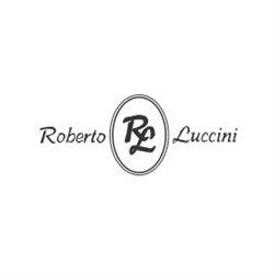 Gioielleria Luccini Roberto - Orologeria
