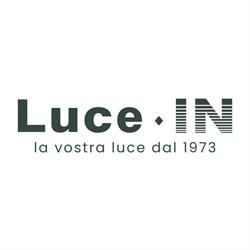 Luce in Srl