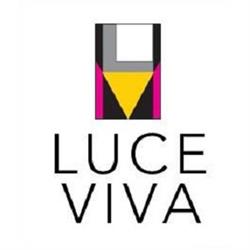 Luce Viva
