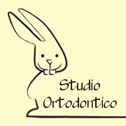 Lucci Roberto (Dr.)