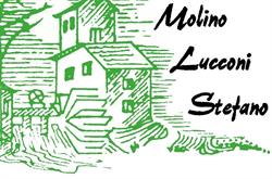 Lucconi Stefano