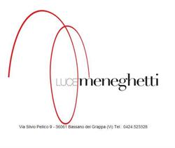 Luce Meneghetti