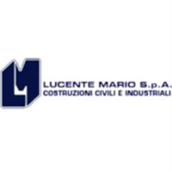 Lucente Mario spa