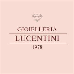 Lucentini Oro SRL