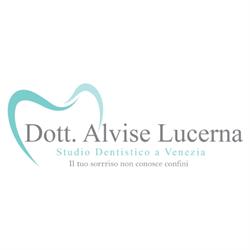 Studio Dentistico Lucerna Di Lucerna Dr. Alvise