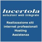 Lucertola S.a.s.