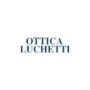 Ottica Luchetti