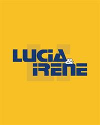 Lucia & Irene
