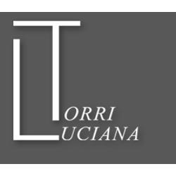 Abiti da Sposa Luciana Torri