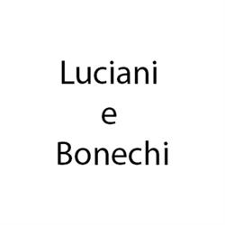 Luciani e Bonechi