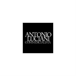 Studio Luciani Dott. Commercialista