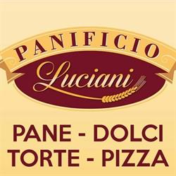Luciani SRL