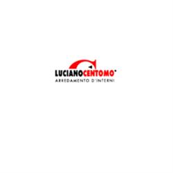 Luciano Centomo Arredamento D'Interni