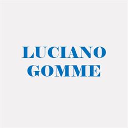 Luciano Gomme