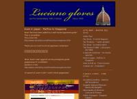 Luciano di Rovai Giovanna
